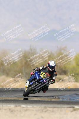 media/Apr-19-2025-CVMA (Sat) [[586b59ad56]]/Race 13-Amateur Supersport Open/